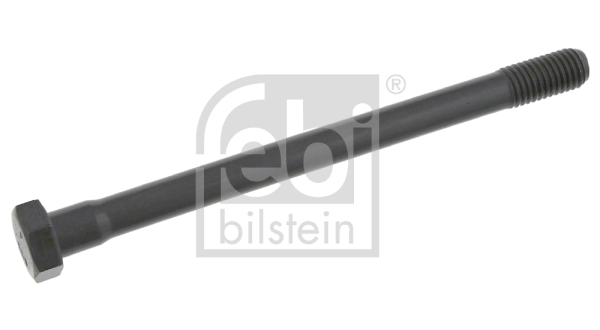Cylinder Head Bolt